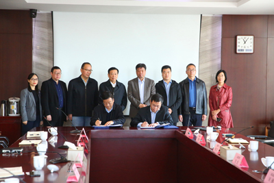 beb7cbfda2dc4901937725b05e5f9f4b