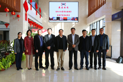 d675c6bc448f4f7da7eb7911f92cf5a9