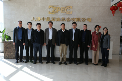 d92c03e535da46d08531727ccc847451