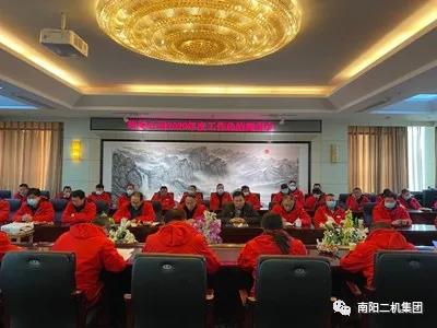 3b787a852dc94e388a3e7f3474db2bea