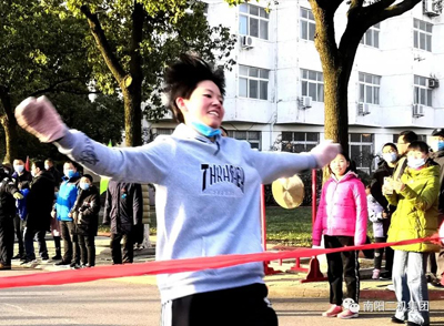 7d79e67c230748ad96eac309e017ab6a