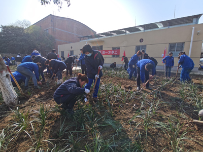 e557e554cb2548aaa2aeb57da366cb39