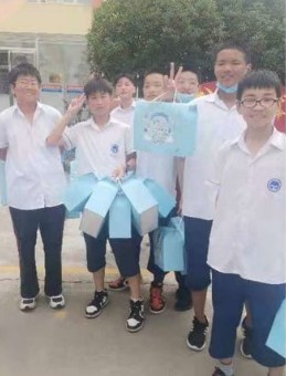 6dd33bc4e3d84ffcbfed824546b1d8f5