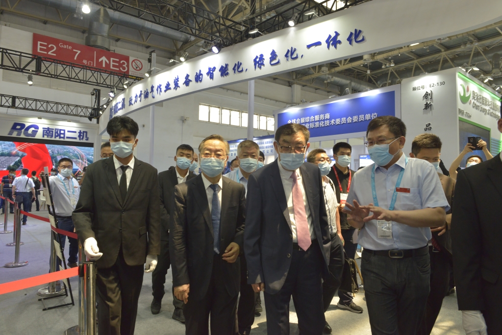 818de4b6d0654e58baaf70096d33bec1