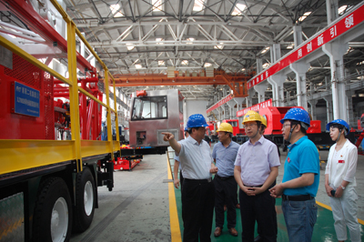 9b897d61914146e994abf9d0510d78c3