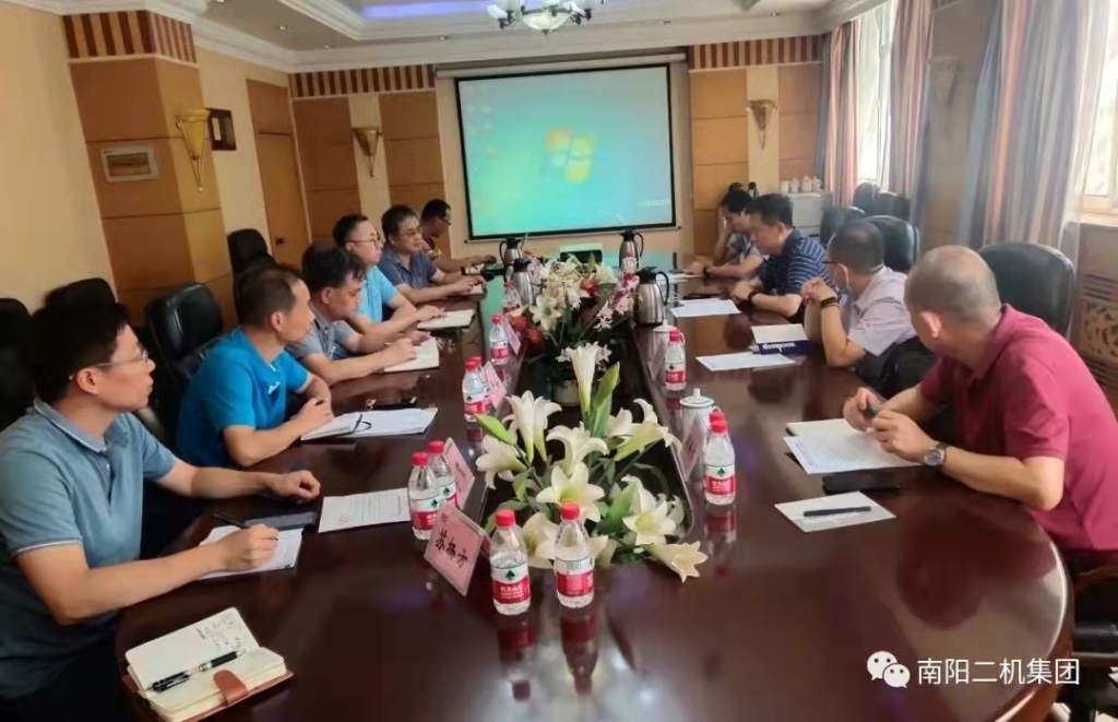 433215a5ac1949b1bd5c4570d44faf76