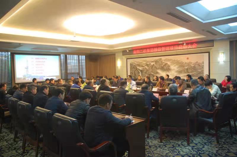 61135e9279914a7da4df37553b6d3f5c