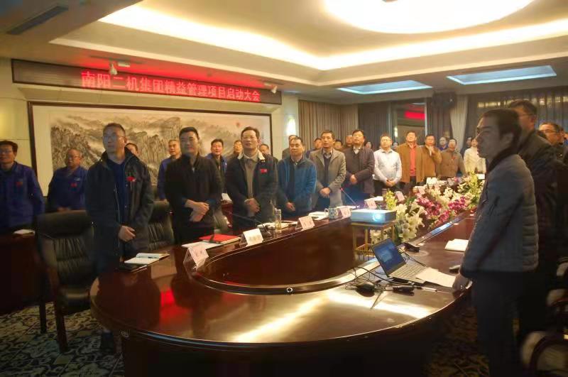 9d94eeadb58443919ba64972b17a6af9