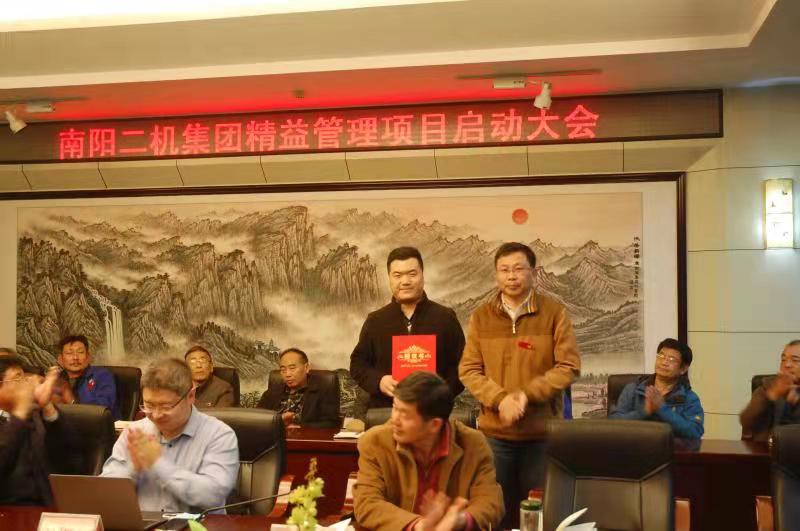 b285d6b001134fe1a695eb8cdf0e46db