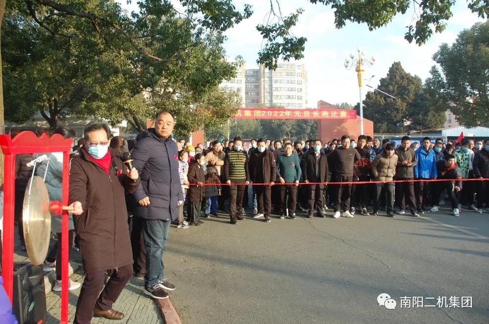 fd74555b9db64615b377e889862a6472