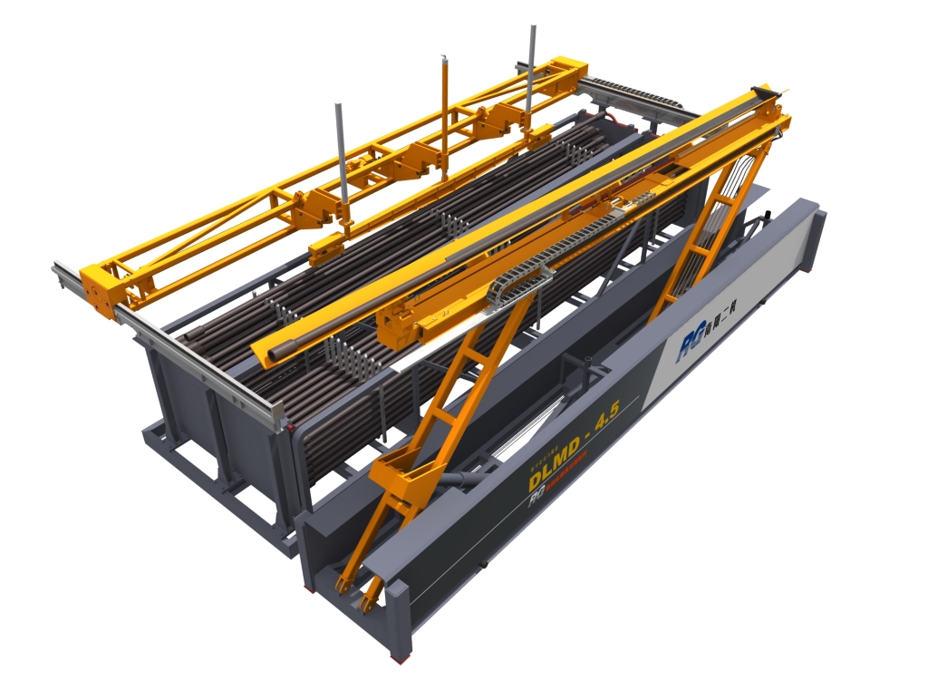动力猫路及数字管柱盒