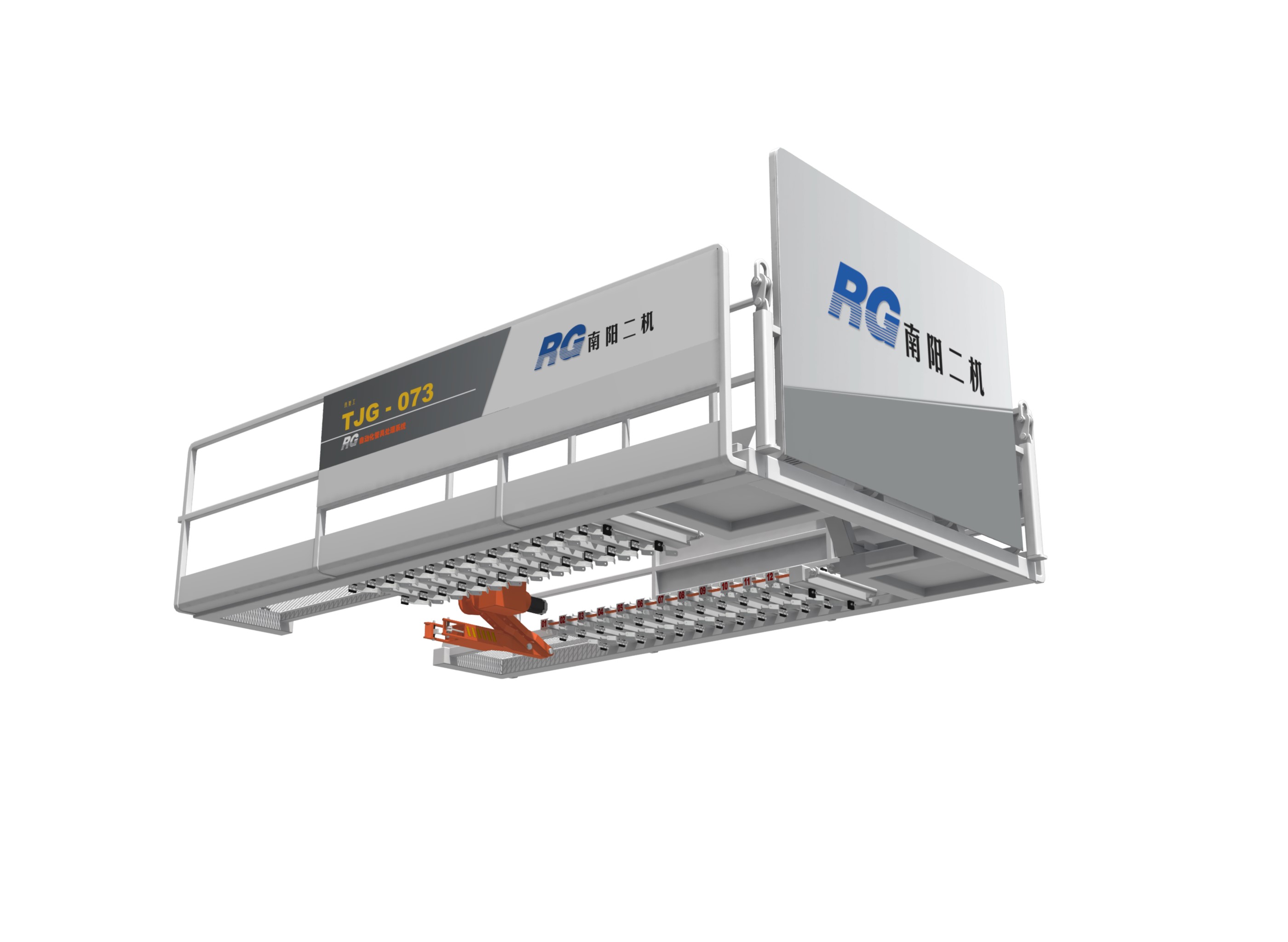 710公海-迎接您来到公海