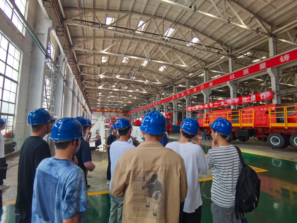 1cdf2acd3e93416dae8cb090701da8a6