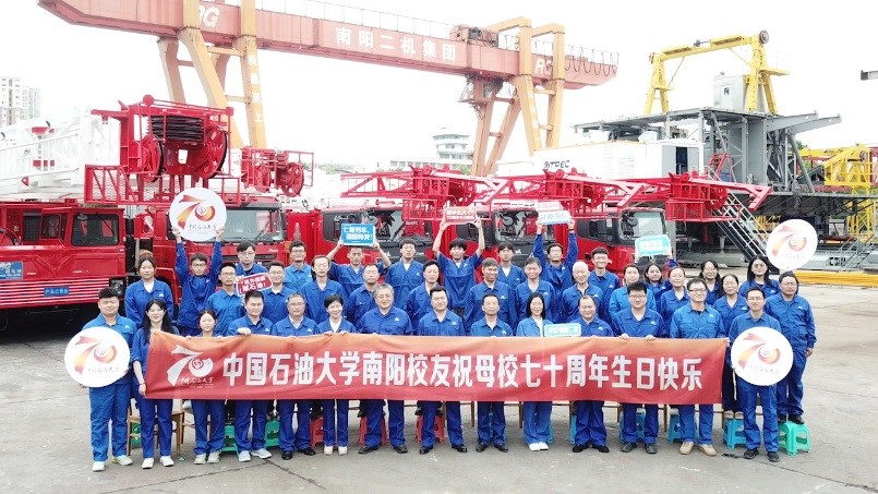 2b1e473aeceb4b169771e59ecbe35725