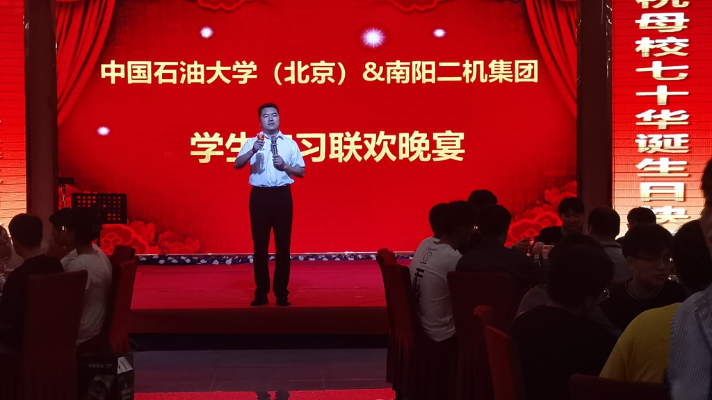 eddd7f947171492fb5fe9e28dc517eb0