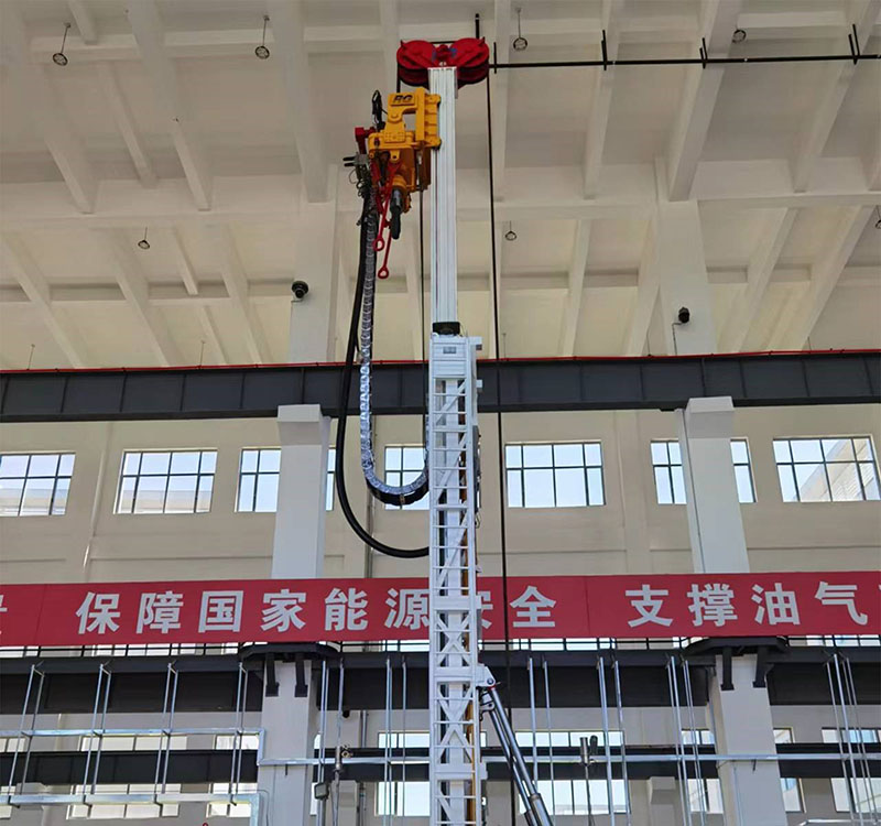 710公海-迎接您来到公海