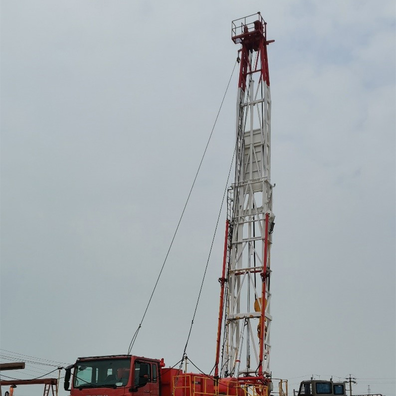 710公海-迎接您来到公海