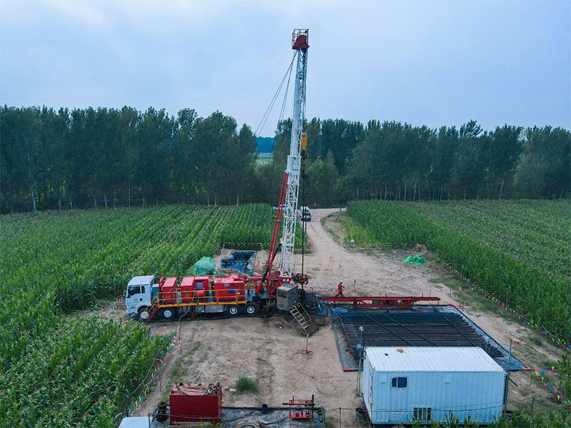 710公海-迎接您来到公海