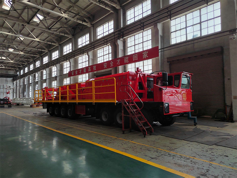 710公海-迎接您来到公海