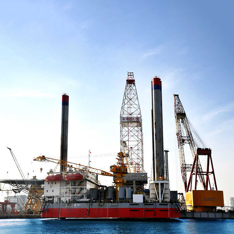 710公海-迎接您来到公海