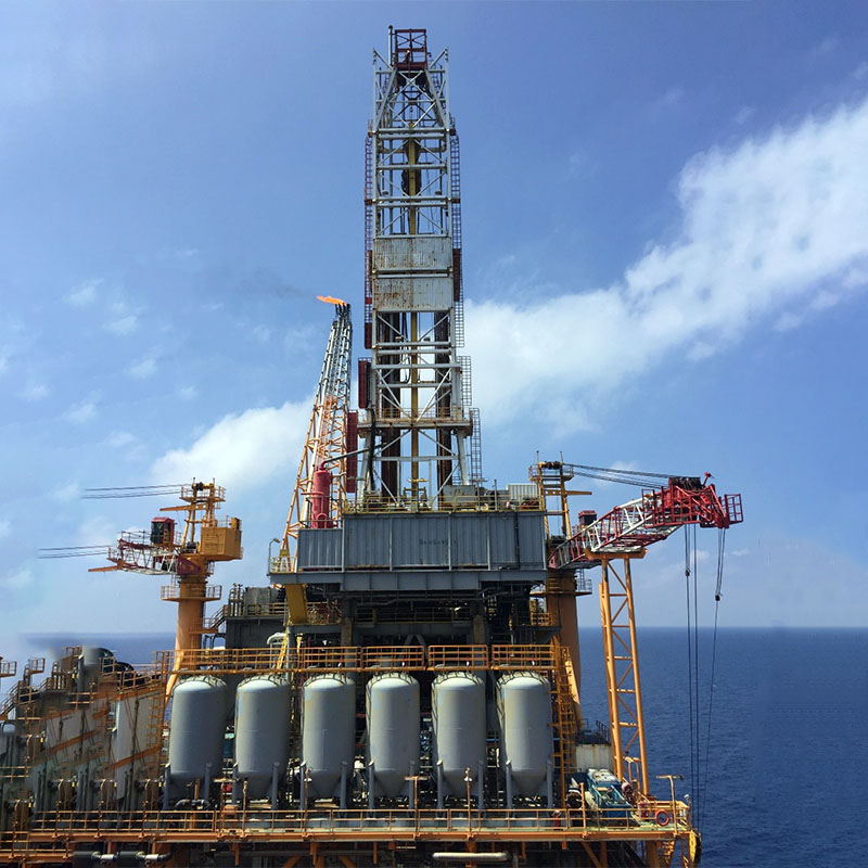 710公海-迎接您来到公海