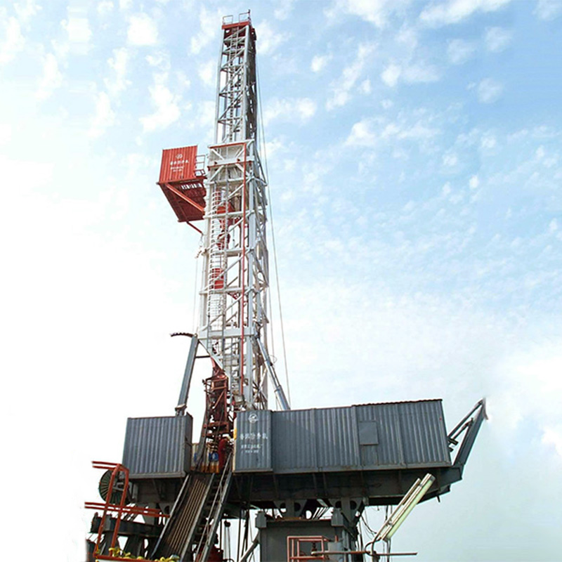 710公海-迎接您来到公海