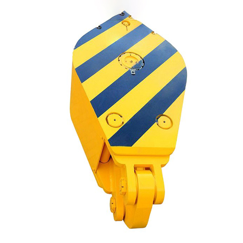 710公海-迎接您来到公海