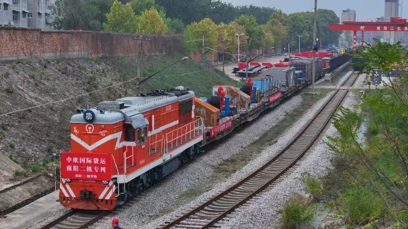 f4d1450ae7794d9e8faa6349b085d009