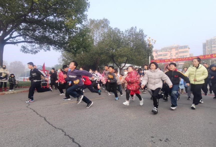 e97bd6510f53492da9094b02a9cddf1b