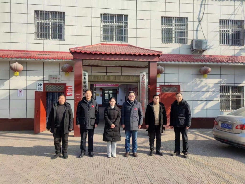 db1df9fcf15d46a9987855ddfa618a0f