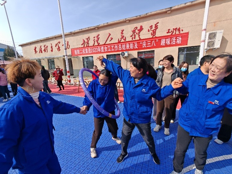 0c92ec422de843ff99f6a84570218cf4