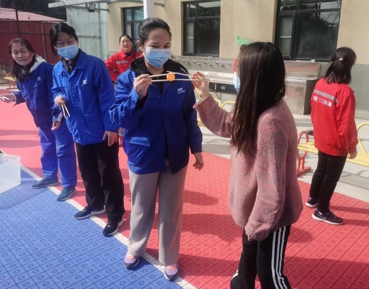 80f97c5c495346bca2b047cfd1216604