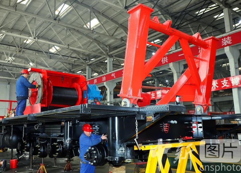 e9131584dfc049ab90378aeb00688b27