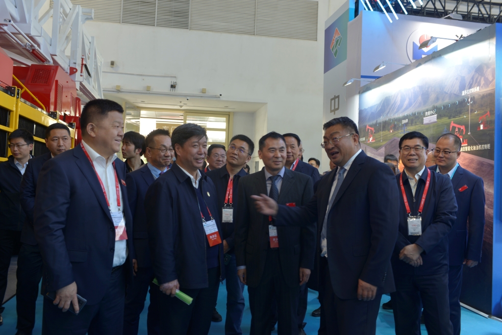 bb42fddb12514f74a226754c8c25011b