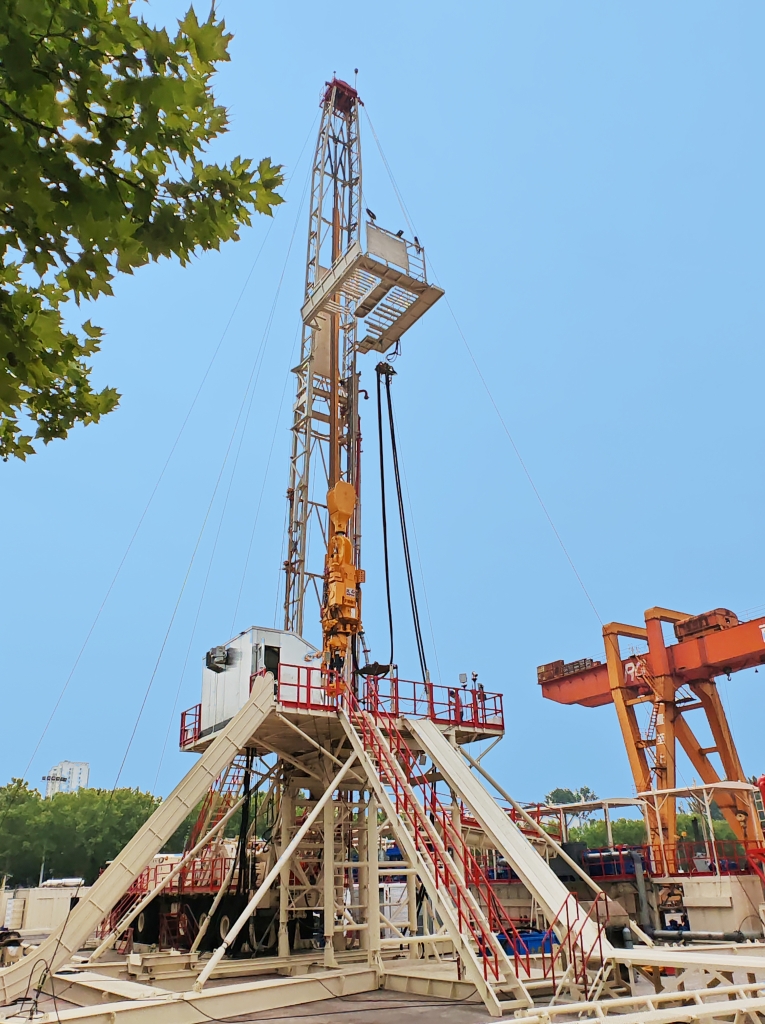 b413b7ad287840568bd89e32b32532de