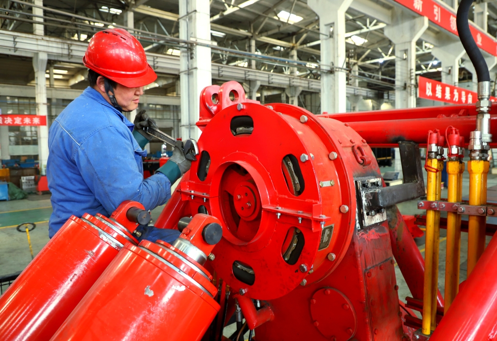 127fa06b87894119a396215a2c62962e