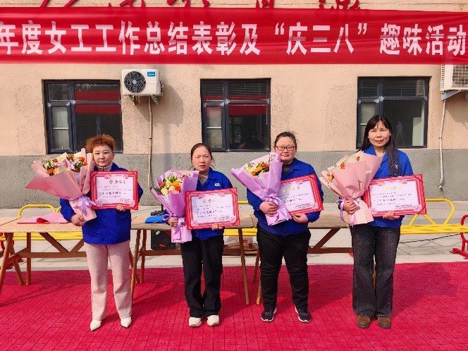 00add64bcab042e2bcaadccc7a5f600b