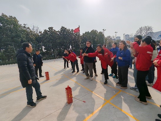 894c69d7085b4ce0b04a45394325aca0