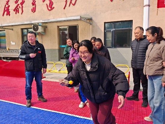 c185234de5034ab483265b7eb5b1f1c3