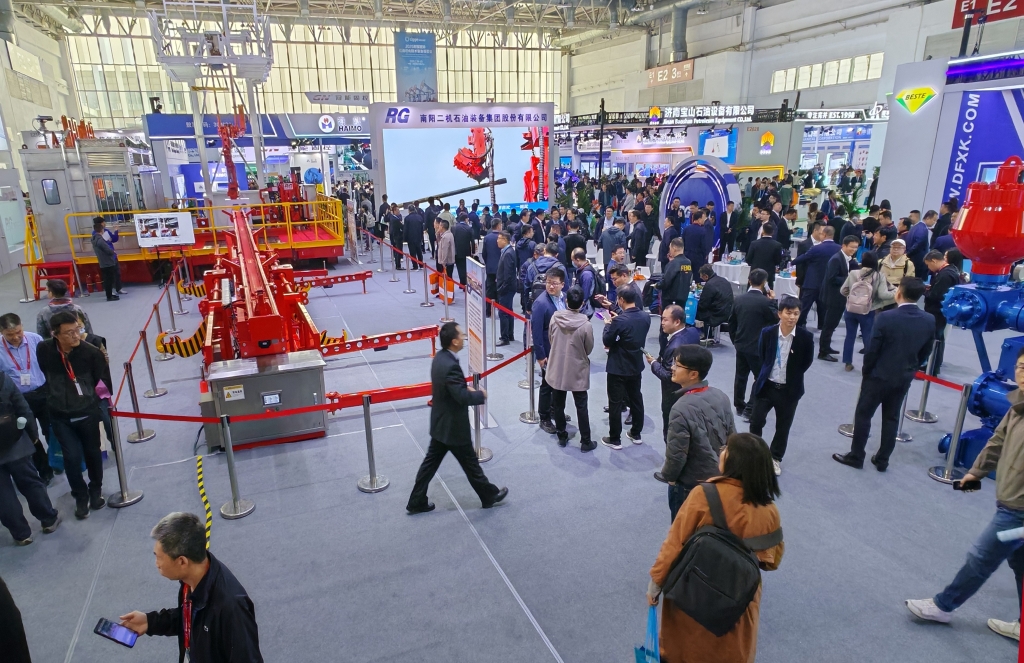 6db30b9a11b6489aadd655e00e95e738