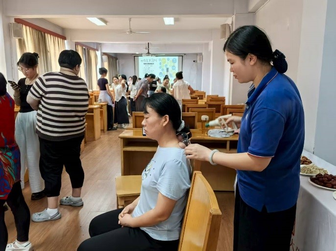 278d6a6285004c80941805a8b1172d2c