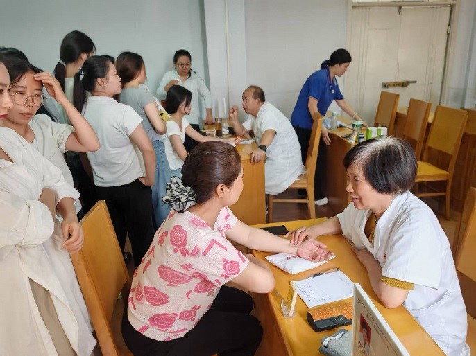 668e38d7869a469aac70b08632747994