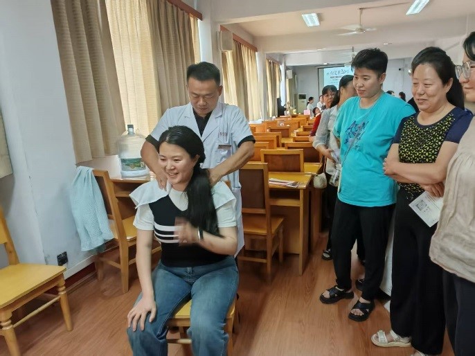 96710e5f663d409a80ccf1f66266a23f