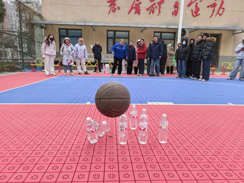 018e2da7dc054b2f801c2e4eb34a8fa3